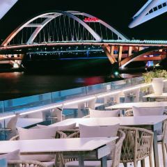 Fishman Restaurant User Photo