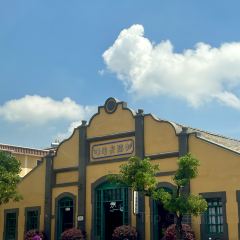 1928食空 User Photo