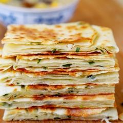 临夏忠华餐厅 여행 사진