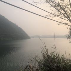 肯德基(怀化流金广场店) User Photo
