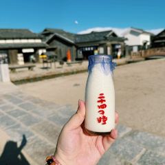 Olivaz張用戶圖片