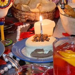 Dico Duck User Photo