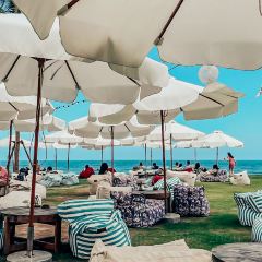 216BeachClub User Photo