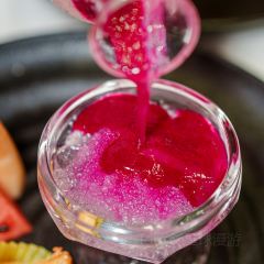 YUE Restaurant User Photo