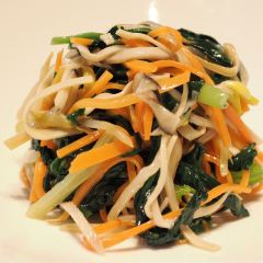 YUAN SPACE & FEAST User Photo