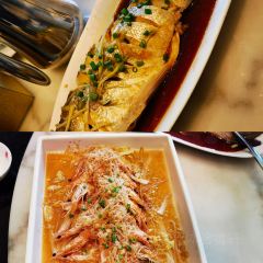 南有嘉鱼 User Photo