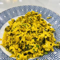 Yun Shang Ren Jia·Exquisite Farm-to-Table Cuisine User Photo