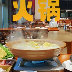 泰宁闽江饭店 User Photo
