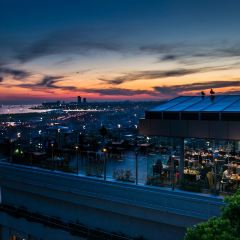 Gulhane Sark Sofrasi User Photo