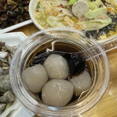 明翠炒螺張用戶圖片