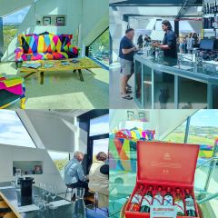 Penfolds Magill Estate Restaurant User Photo