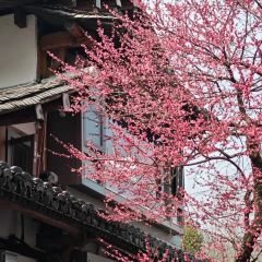 桃咖啡馆 User Photo