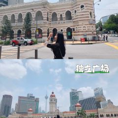 Kam Fatt Restaurant 여행 사진