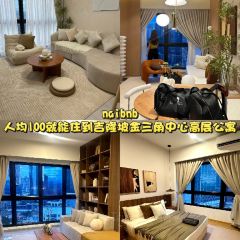 Kam Fatt Restaurant 여행 사진