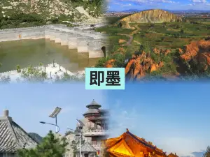郎朗音乐餐厅