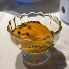 茉芮·精致四季川菜(三坊七巷店) User Photo