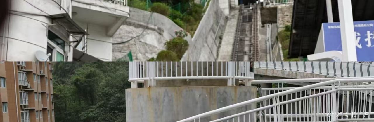 福满楼饭庄(桥沟路店)