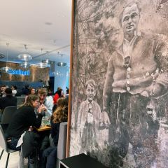 Rischart Cafe am Marienplatz User Photo