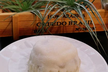 Laobaixing Local Restaurant