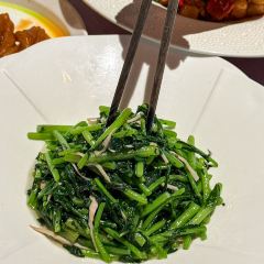 玖弄臻鲜 User Photo