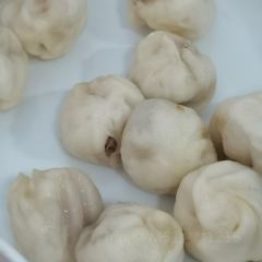 李官掌櫃（衣裳街店）張用戶圖片
