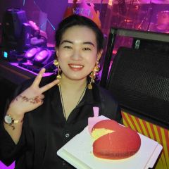 MENGTIAN LiveHouse User Photo