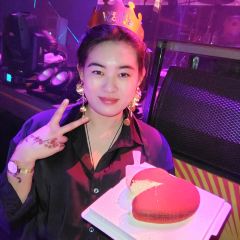 MENGTIAN LiveHouse User Photo