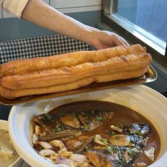 福源沁(静安店) ảnh của người dùng