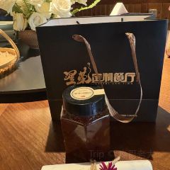 星荣私厨定制餐厅 User Photo