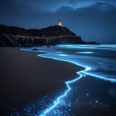 YUNSHAGN SEAVIEW HOTEL User Photo