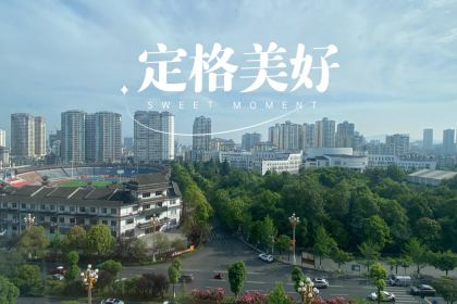 苗阿哥