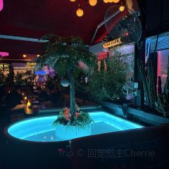 VILA CLUB User Photo