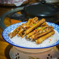 匯福小館張用戶圖片