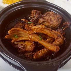 林锦记·厦门菜 User Photo