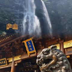 抚州弄 User Photo