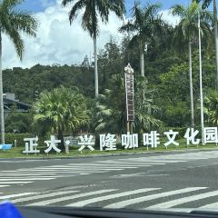 华南宝 User Photo