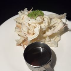 Suzie's Sky Bar User Photo