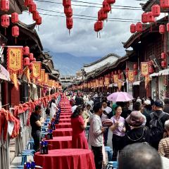 熨斗粑張用戶圖片