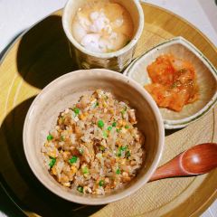 TOKI 여행 사진