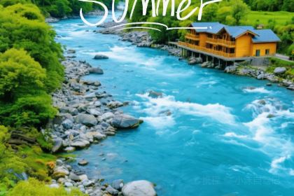 黑水冰川逸景酒店·川香豆腐鱼