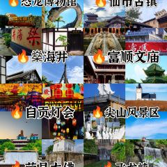 E-Restaurant User Photo