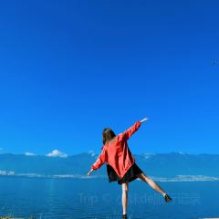 雲子石锅·围炉火塘餐厅 User Photo