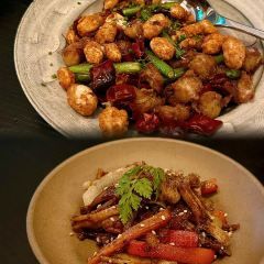 馋·canfa User Photo