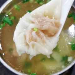 百姓鮮撈張用戶圖片