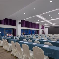 麗枫酒店(毕节浙商创美世纪城店)·餐厅張用戶圖片