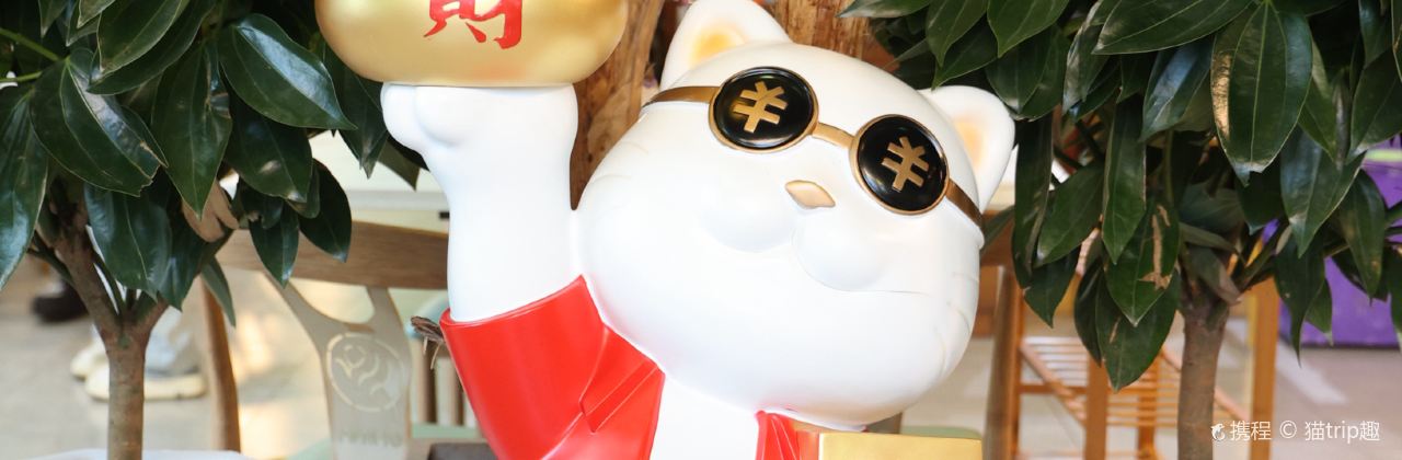 沈记酸菜牛肉火锅店