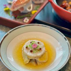 Hai wan hui User Photo