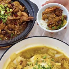 梅姐飯店張用戶圖片