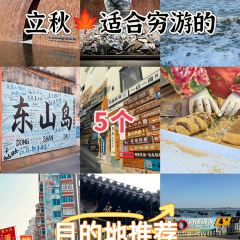 眼镜粑店 User Photo