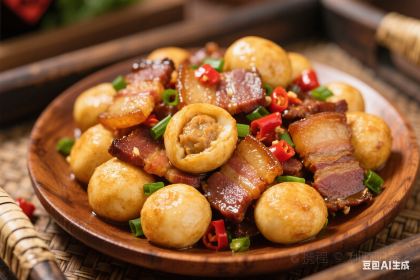 张关合渣(兴隆大道店)